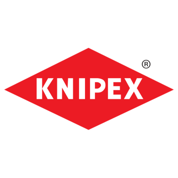Knipex