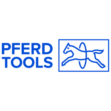 Pferd