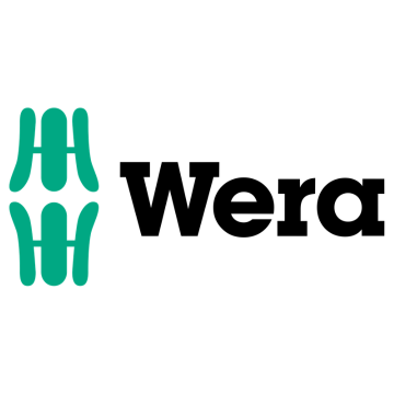 Wera