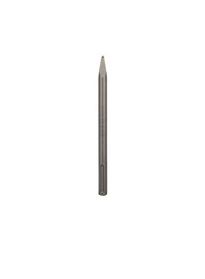 Spitzmeißel SDS-max 280 mm Bosch VE à 1 Stück 1618600023