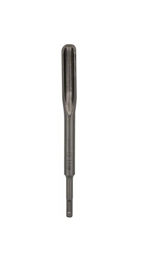 Hohlmeißel SDS-plus 22x250mm Bosch VE à 1 Stück 1618601004