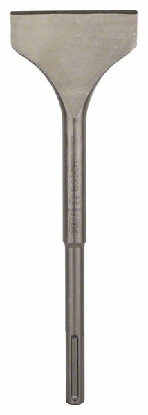 Meißel Bosch; SDS-max; 350 mm