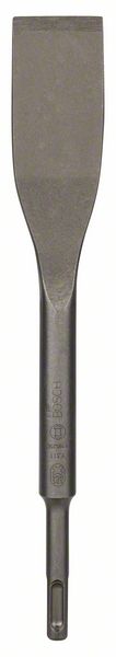 Fliesenmeißel SDS-plus 40x260mm Bosch VE à 1 Stück 2608690091