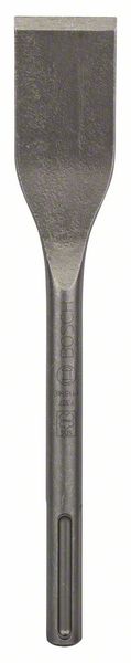 Fliesenmeißel SDS-max 50x300mm Bosch VE à 1 Stück 2608690098