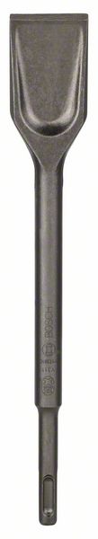 Spatmeißel SDS-plus 40x250 mm Bosch VE à 1 Stück 2608690101