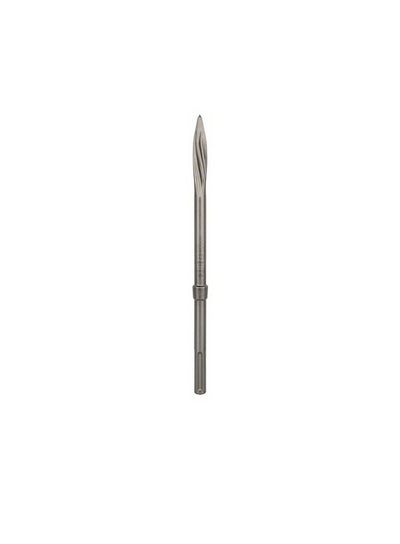 Spitzmeißel SDS-max RTec Speed 400 mm Bosch VE à 1 Stück 2608690167