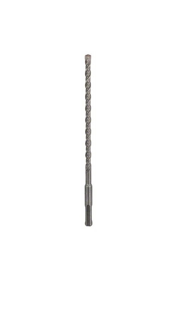 Betonbohrer Bosch S4L; 8 mm; SDS-plus; 10 Stück