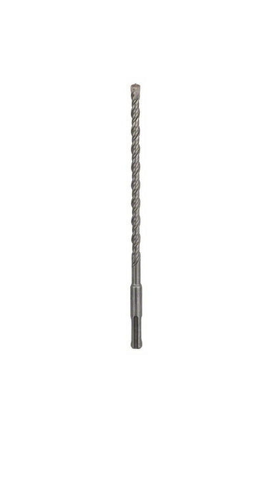 Betonbohrer Bosch S4L; 8 mm; SDS-plus; 10 Stück