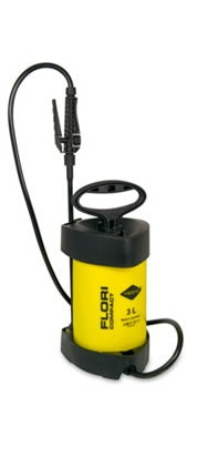 Drucksprühgerät Mesto Flori Compact 3l