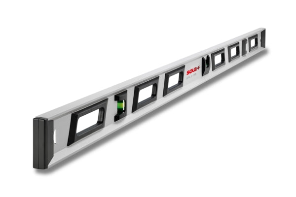 Level Sola HPL 3; 180 cm