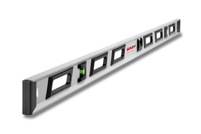 Level Sola HPL 3; 180 cm