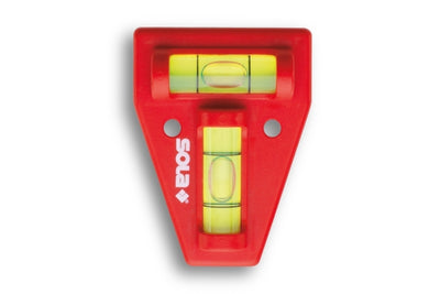Level Sola K 5 Blisterpackung; 5 cm; 1 Stück