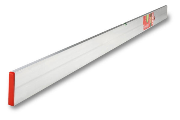 Niveau Sola SL 2; 200 cm