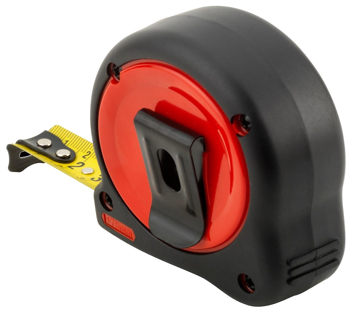 Bandmaß Sola Protect PE 525 50550601; 5 m