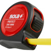 Bandmaß Sola Protect PE 525 50550601; 5 m