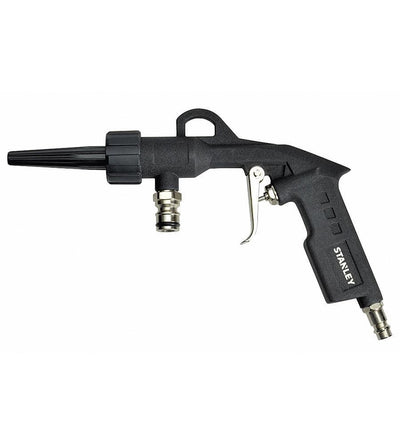 Waschpistole Stanley 150049XSTN