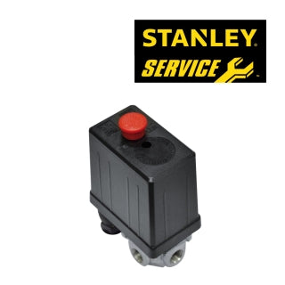 Einphasenschalter Stanley 152077XSTN