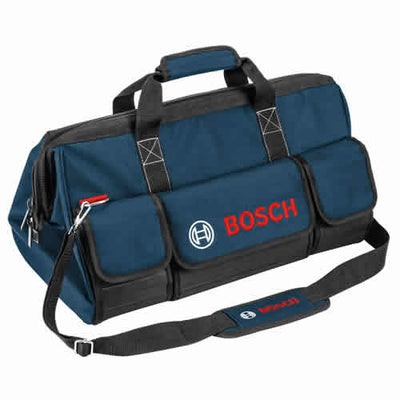 Werkzeugtasche Bosch LBAG+