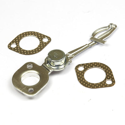 Thermostat für Motor Briggs&Stratton 593208