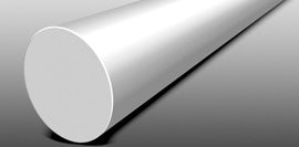 Mähfaden Stihl 9302227; 2,7 mm x 215 m