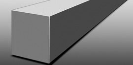 Mähfaden Stihl 9302620; 3 mm x 280 m