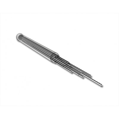 Mähfaden Stihl XL; 3 mm; 48 Stück