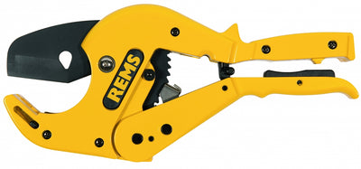 Rohrschere REMS ROS P 63 P 4039976038256_EANFIX