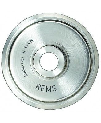 Schneidrad REMS Schneidrad Cu-INOX 844050R_rems
