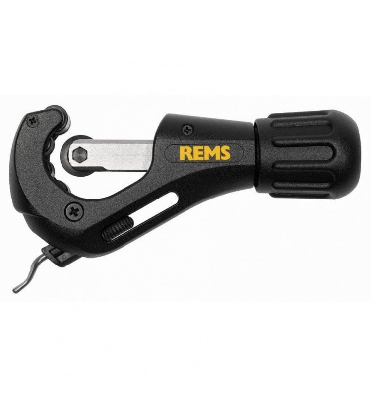 Rohrschneider Rems RAS Cu 3-35