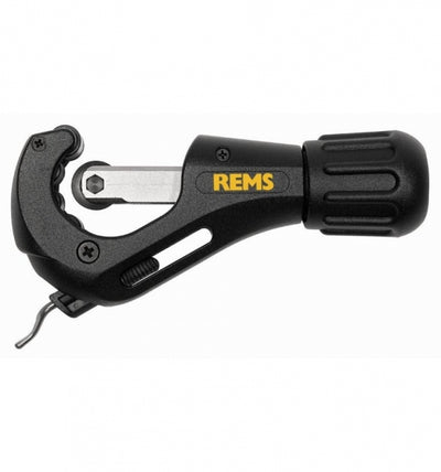 Rohrschneider Rems RAS Cu 3-35