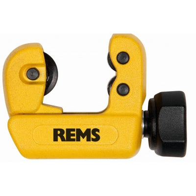 RAS Cu-INOX 3 - 16 Ø: 3 - 16 mm Rems 113200R_rems