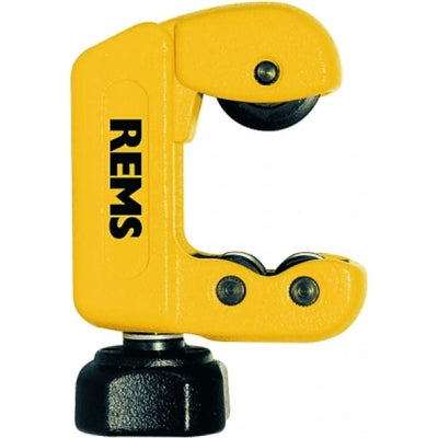 RAS Cu-INOX 3 - 28 Mini Ø: 3 - 28 mm,1/8 - 1 1/8" 113240R_rems