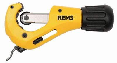Rohrabschneider REMS RAS Cu-INOX 3-35 113350R_rems