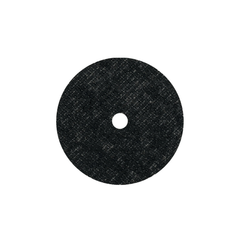 Trennscheibe gerade A46PSG 50x0,8x6mm PFERD 65505008_Pferd_pferd