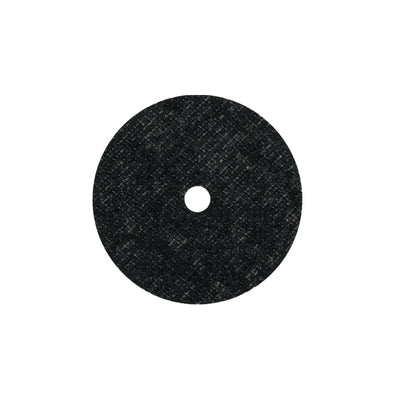 Trennscheibe gerade A46PSG 50x0,8x6mm PFERD 65505008_Pferd_pferd