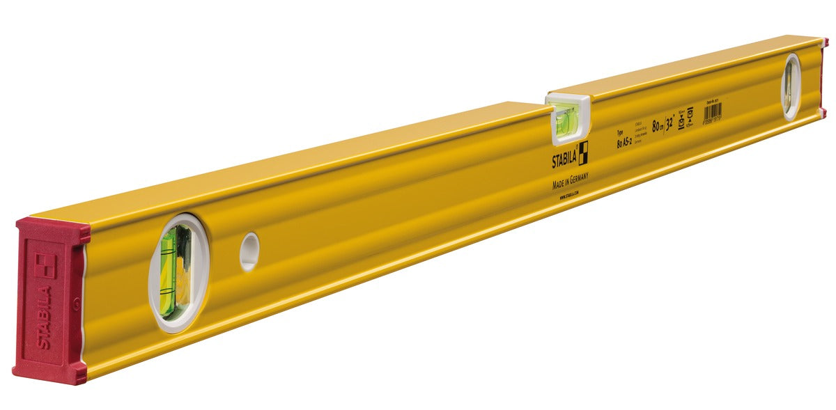 Level Stabila 80 AS-2; 80 cm