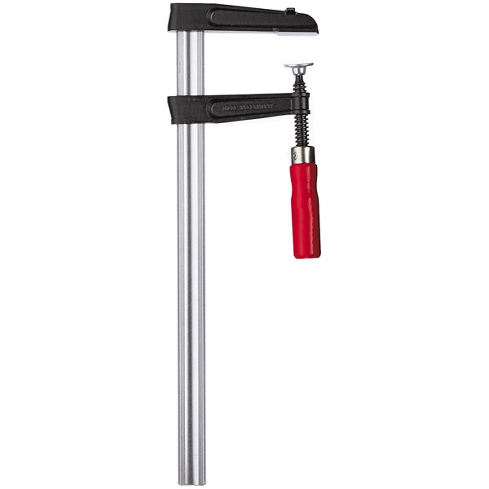 Klemme Bessey Gusseisen TKPN100BE; 1000 mm
