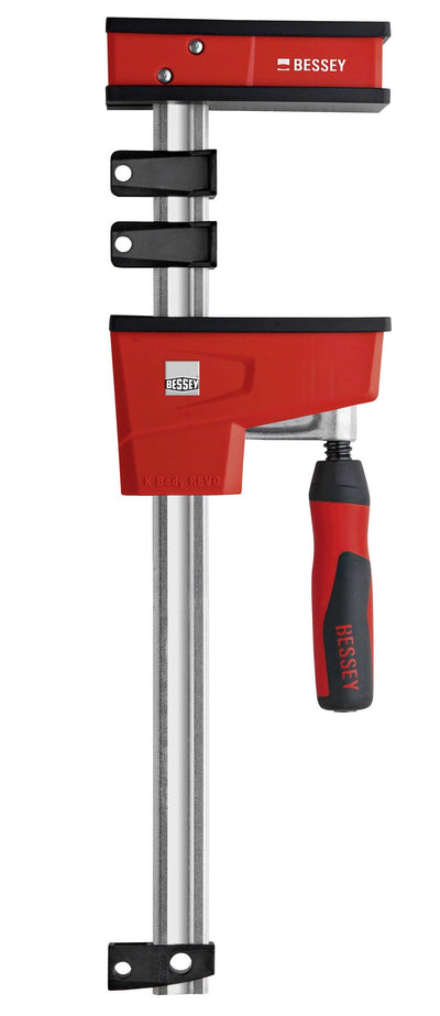 Klemme Bessey Revo KRE100-2K; 1000 mm