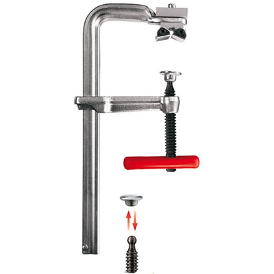 Bessey KombiKlamp SG30VAD; 300 mm