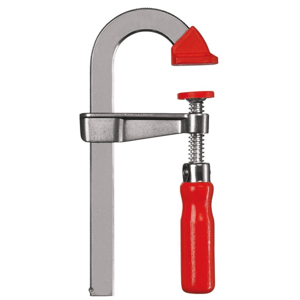 Bessey Light Duty Klemme LMU15/5; 150 mm