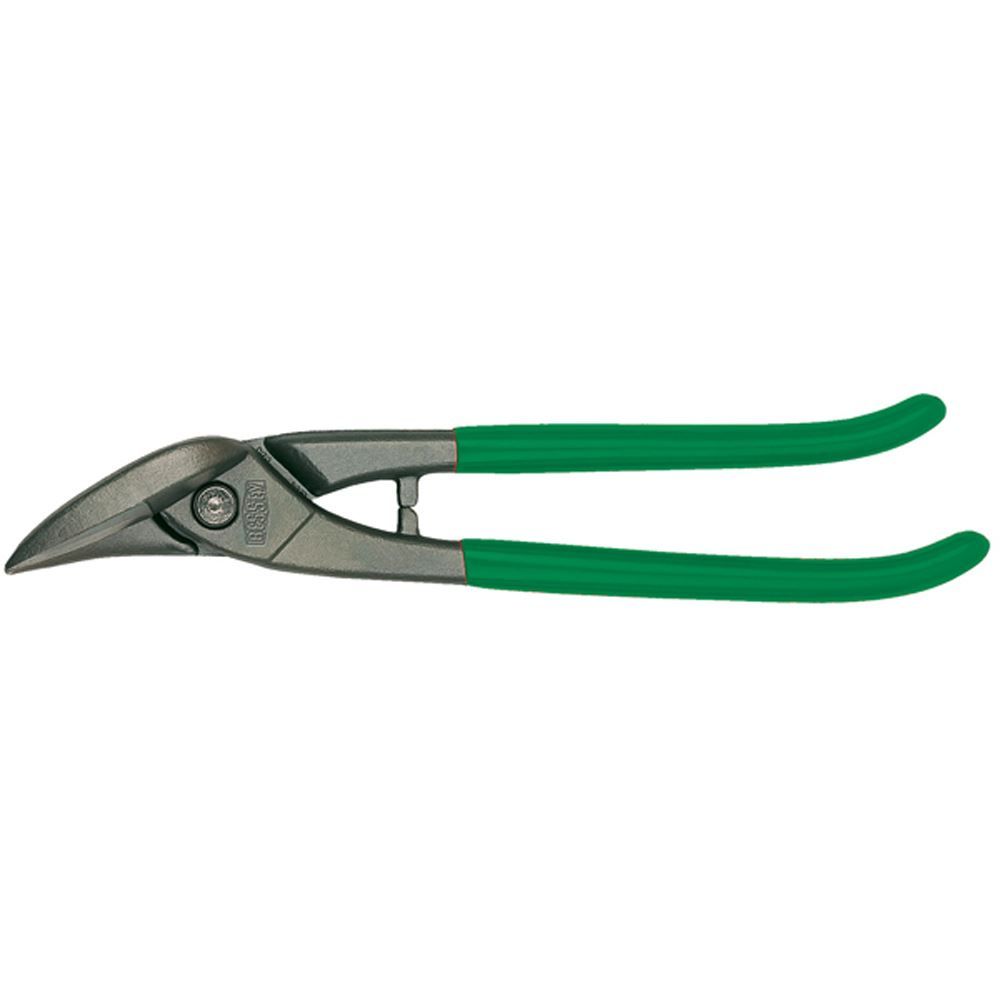 Handschere Bessey D116-280; Rechtshänder