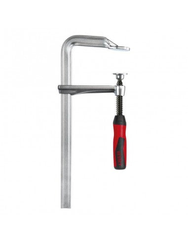 Bessey-Klemme GZ25KG; 250 mm