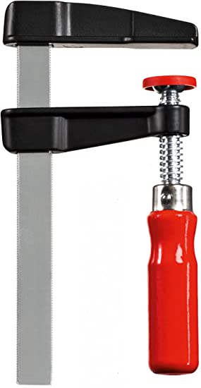 Hobbyzwinge 200x 50mm LM Bessey LM20/5_bes_bes