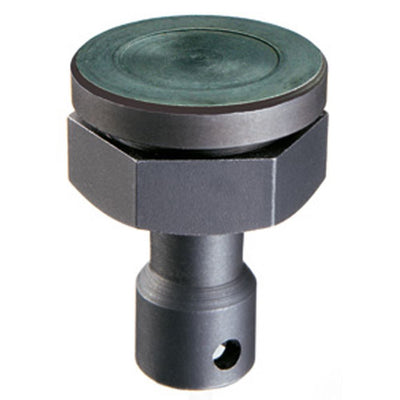 Bessey-Platte 3100736