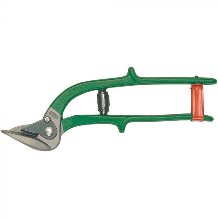 Schere Bessey D122N; 225 mm