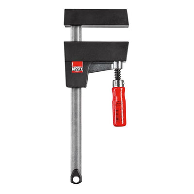 Universalzwinge Uniklamp 600x 80mm Bessey UK60_bes_bes