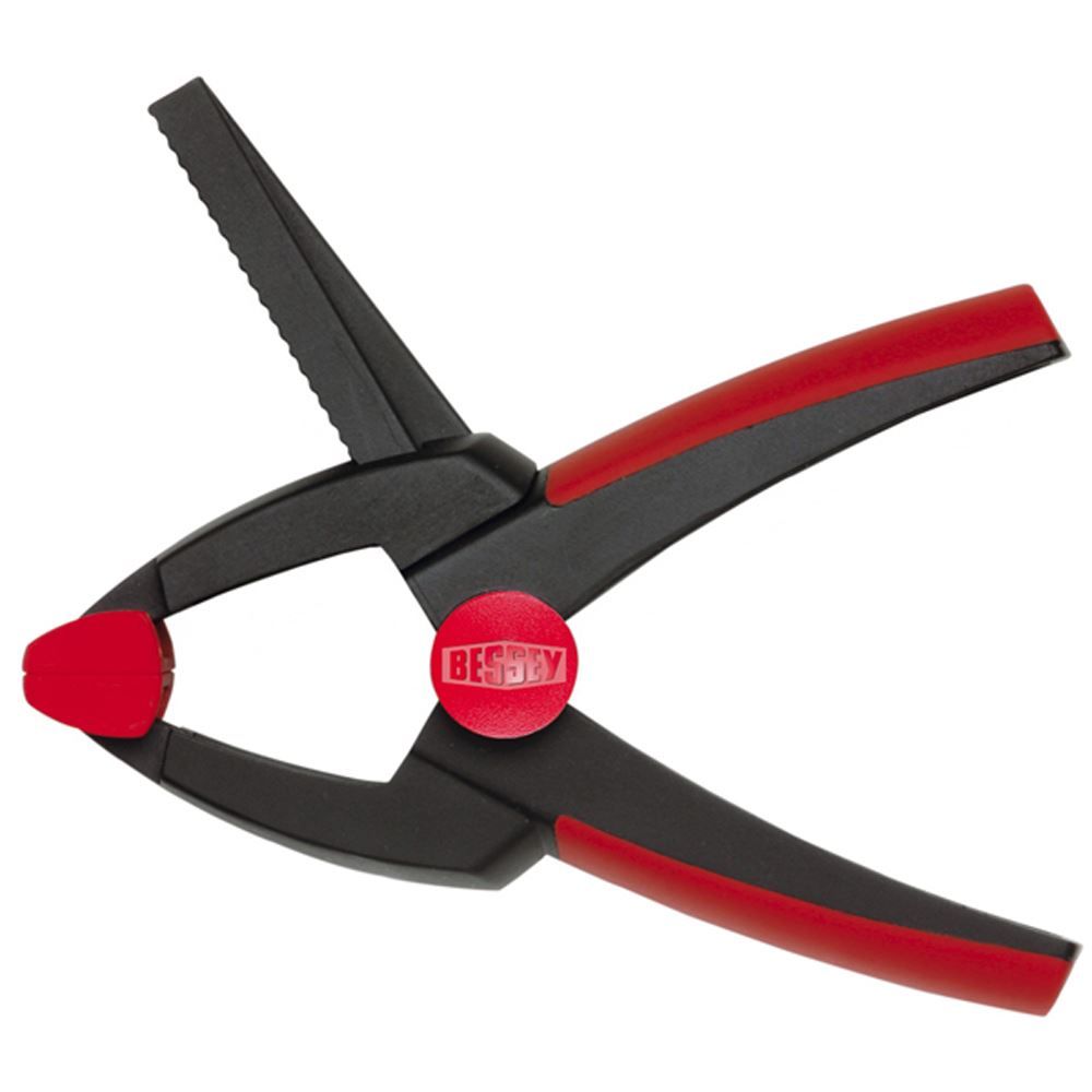 Klemme Bessey XV3-50; 55 mm
