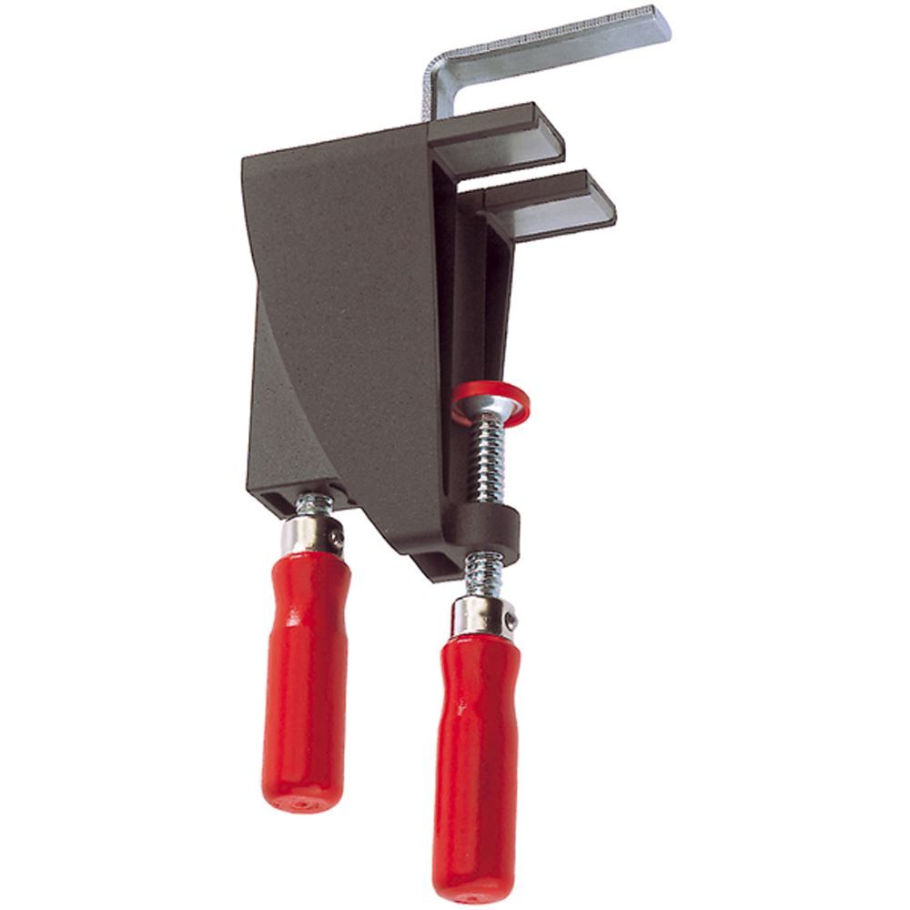 Bessey FRK85 Klemme; 40-85 mm