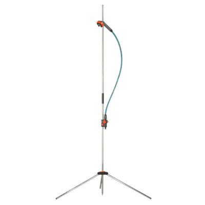 Sprühgerät Gardena Trio 960-20