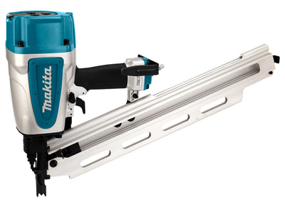 Druckluftnagler Makita AN924